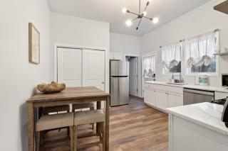 Single level 2 bedroom- minutes from downtown! - Cincinnati - 1