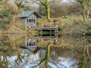 3 Bed in Gower 93942 - Ilston - 7