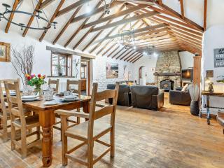 3 Bed in Gower 93942 - Ilston - 5