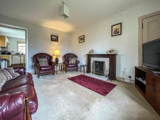 Milton Cottages - Invercassley - 9