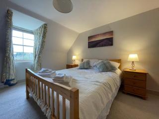 Milton Cottages - Invercassley - 4