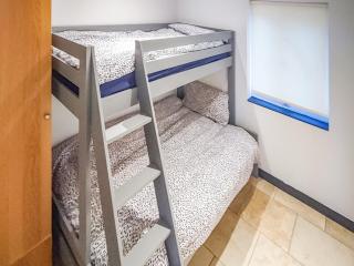 Pendine Beach Apartment - Pendine - 5