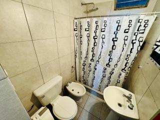 Lacandona Hostel - Córdoba - 8