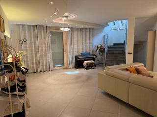 Villa Angela - Capannori - 8
