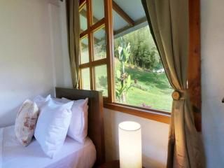 Casa Exclusiva , vista increible, descanso de lujo - 1