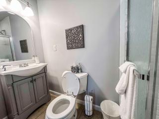 Walkable and Central with 1st flr bedroom and bathroom - Cincinnati - 7