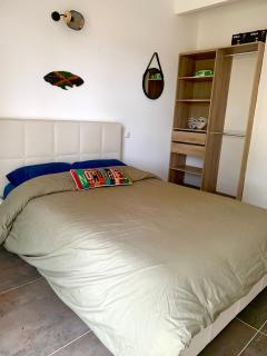 Chambre dans une charmante maison au coeur des vignes du Pic Saint Loup - Saint-Jean-de-Cuculles - 8