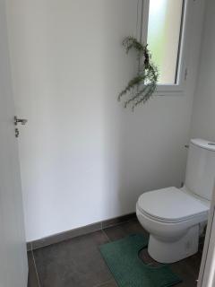 Chambre dans une charmante maison au coeur des vignes du Pic Saint Loup - 2