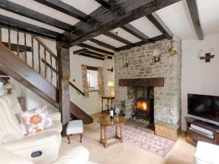 Lillegarth - Bradwell - 0