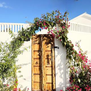Studio 34 - Nelson Bay - Nelson Bay - 0