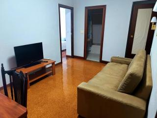 Apartamento madrid - Madrid - 5