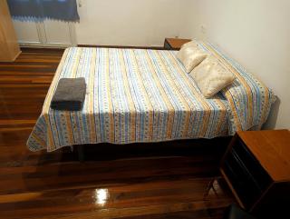 Apartamento madrid - Madrid - 2