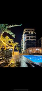 Sweet Apartment`s Promenada 2 - 8