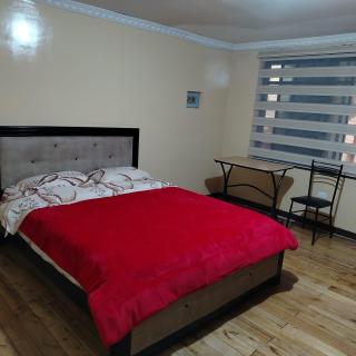 Hostal Mediodía MATRIZ - Quito - 8
