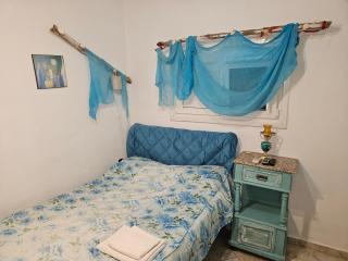 maria's rooms syros - Ermoupoli - 0