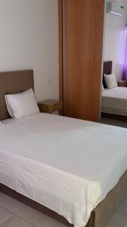 Apartamento moderno III - T1 - Cidade do Porto Novo - Ilha Santo Antão - 3