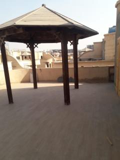 Nasr City - Il Cairo - 2