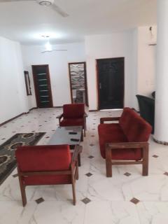 Nasr City - Il Cairo - 1