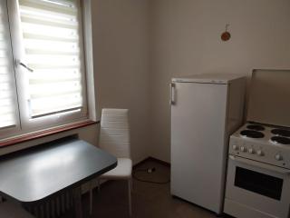 Ferienwohnung - Holiday apartment - Bremerhaven - 6