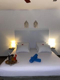 Gili Ocean Club - ADULTS ONLY - Gili Trawangan - 3