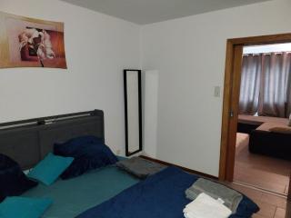 Ferienwohnung - Holiday apartment - Bremerhaven - 5