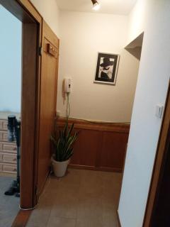 Ferienwohnung - Holiday apartment - Bremerhaven - 3