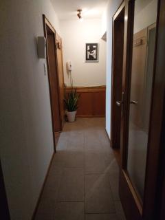 Ferienwohnung - Holiday apartment - Bremerhaven - 9