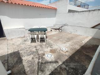 Casa da Granja - Granja - 9