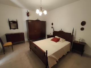 Casa da Granja - Granja - 8