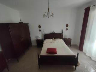 Casa da Granja - Granja - 4