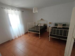 Casa da Granja - Granja - 6