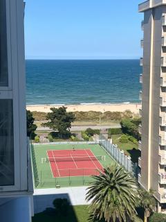 El Puntaluco de Laredo beach apartamento - Laredo - 9