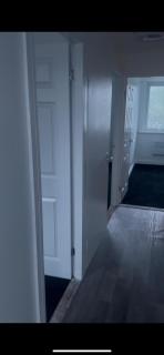Business Contractor, Professionals, New Cross Hospital Entire Home & Free Parking 4 Beds Available - Monmore Green - 3
