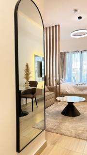 Best Sunrise Holiday Home - 6