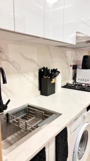 Best Sunrise Holiday Home - 4