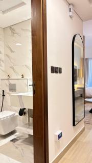 Best Sunrise Holiday Home - 3