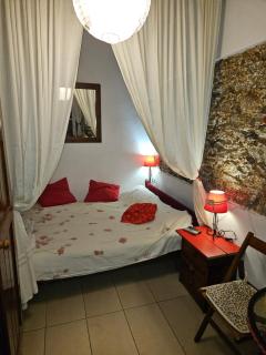 small sweet home romantic - 0