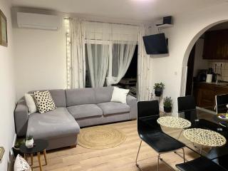 Apartment Lulu Omiš - Duće - 8