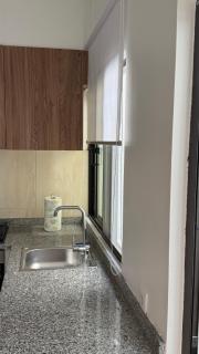 Apartamento moderno III - T1 - Cidade do Porto Novo - Ilha Santo Antão - 8