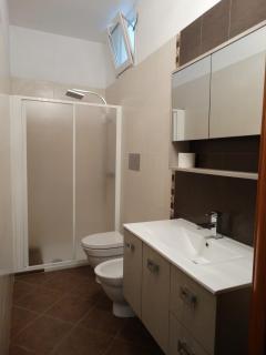 Relax Affittacamere - 3