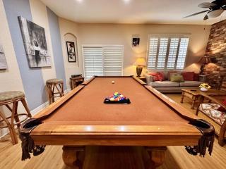 3 Bedroom Resort Town Home Ca3530 - Davenport - 0