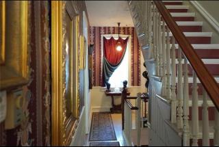 The Gallery - Hermann - 5