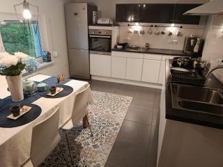 EliBlue -Twój apartament - Trzebieńczyce - 5