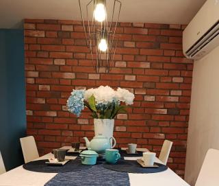 EliBlue -Twój apartament - Trzebieńczyce - 9