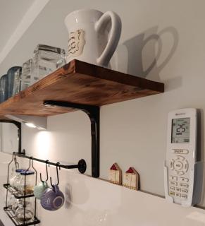 EliBlue -Twój apartament - Trzebieńczyce - 3