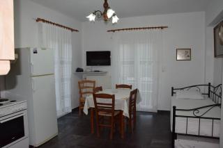 Lychnaria Κάτω Νότιο - Moudhros - 3