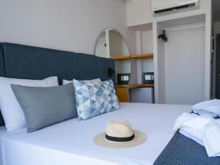 Seaside Marmari - 3