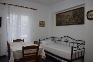 Lychnaria Κάτω Νότιο - Moudhros - 2