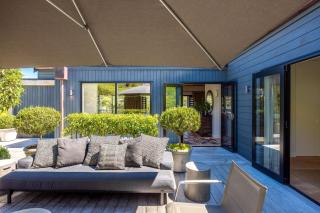 Moa Luxe - Stay Waiheke - - 7