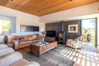 Moa Luxe - Stay Waiheke - - 5